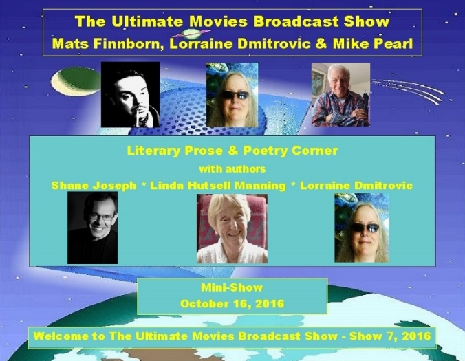 ultimate-movies-broadcastshow-7-prose-and-poetry-corner-promo-900x686