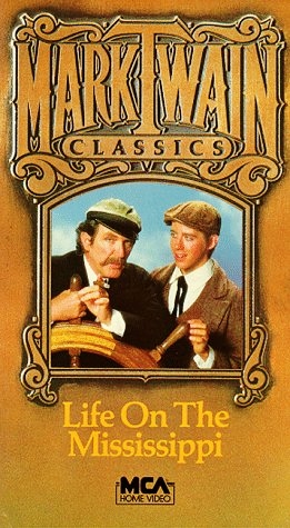 perry-life-on-the-mississippi-vhs-cover-with-robert-lansing-and-as-mark-twain-samuel-clemen
