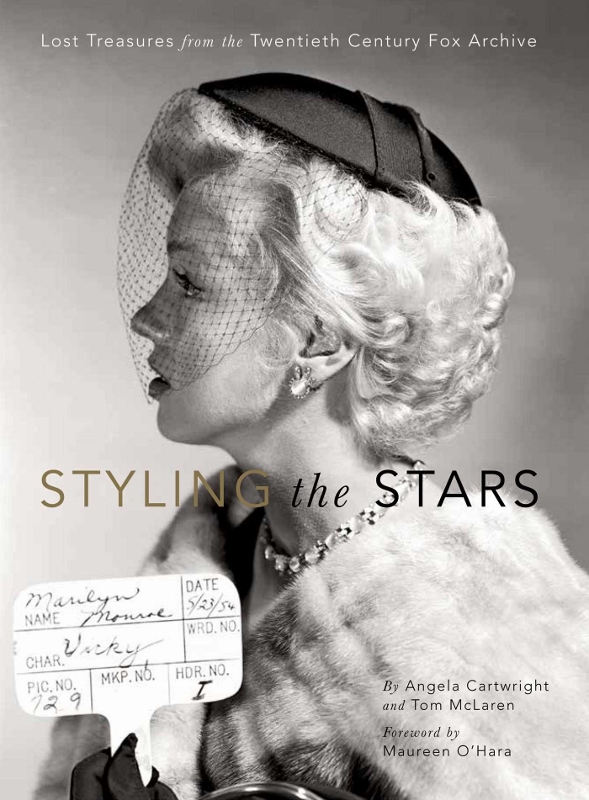 styling the stars softcover 2017 (589x800)